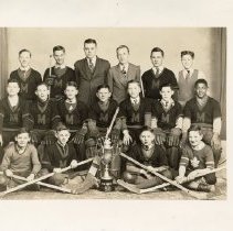 Omc 2023.015.168 D  (1)